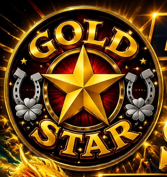 GOLD STAR